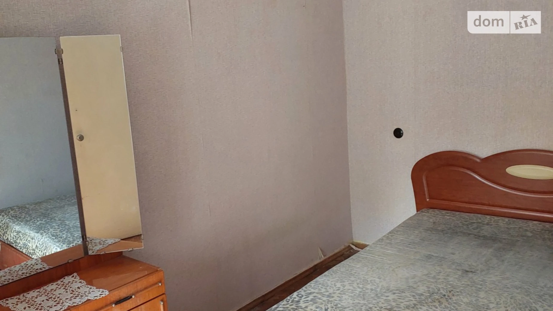 3-комнатная квартира 56 кв. м в Луцке, просп. Грушевского Президента - фото 2