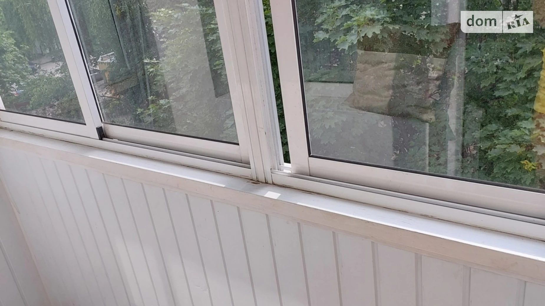 3-комнатная квартира 56 кв. м в Луцке, просп. Грушевского Президента - фото 4