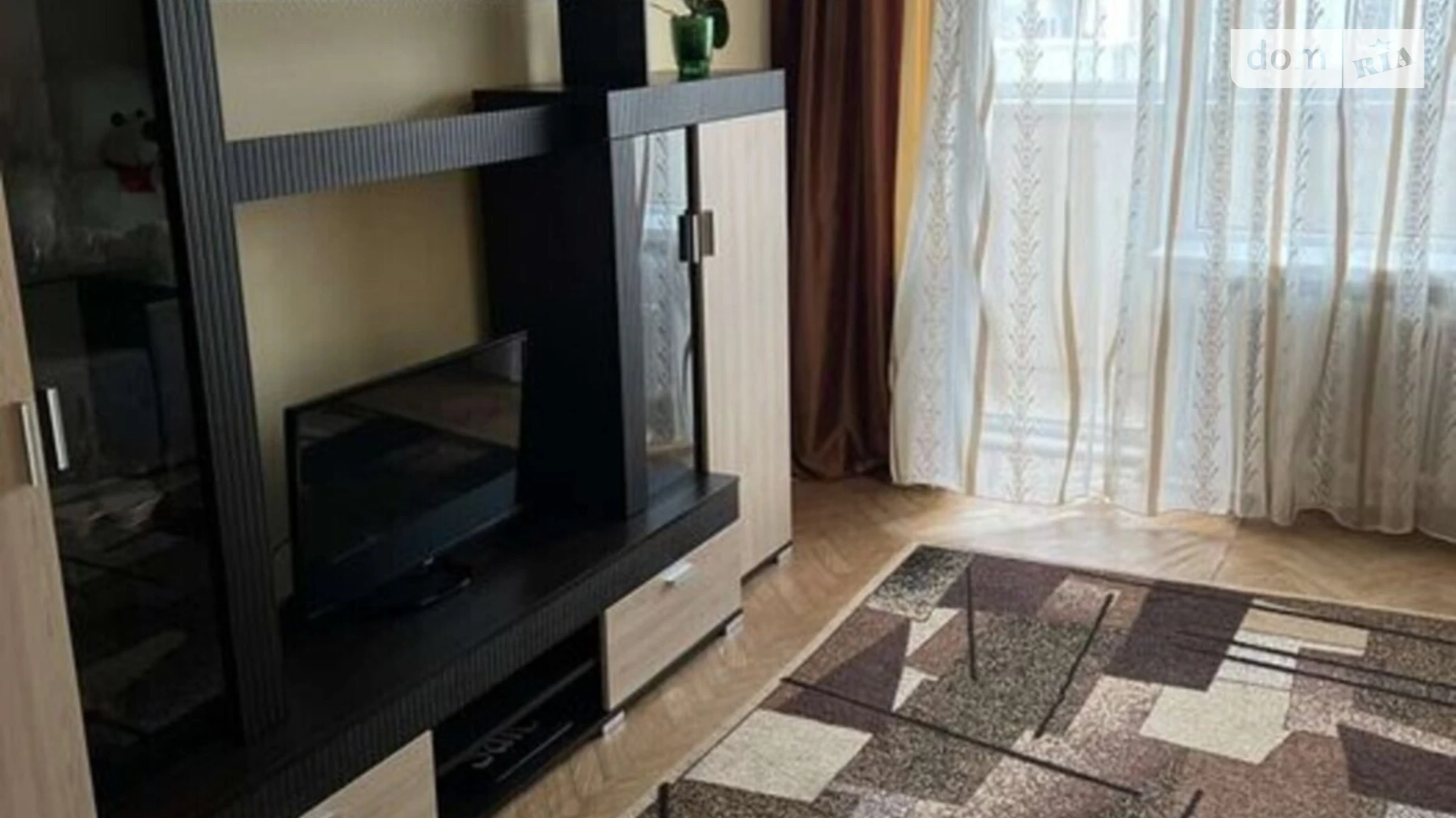 Продается 2-комнатная квартира 48.9 кв. м в Хмельницком, цена: 60000 $ - фото 2