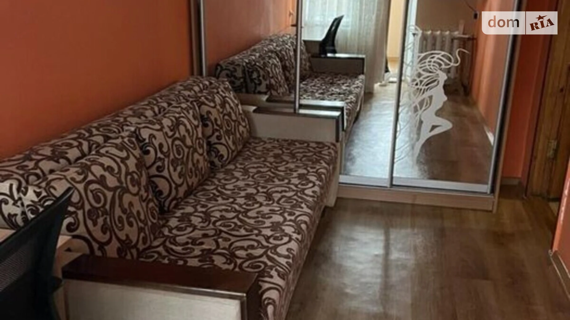 Продается 2-комнатная квартира 48.9 кв. м в Хмельницком, цена: 60000 $ - фото 3