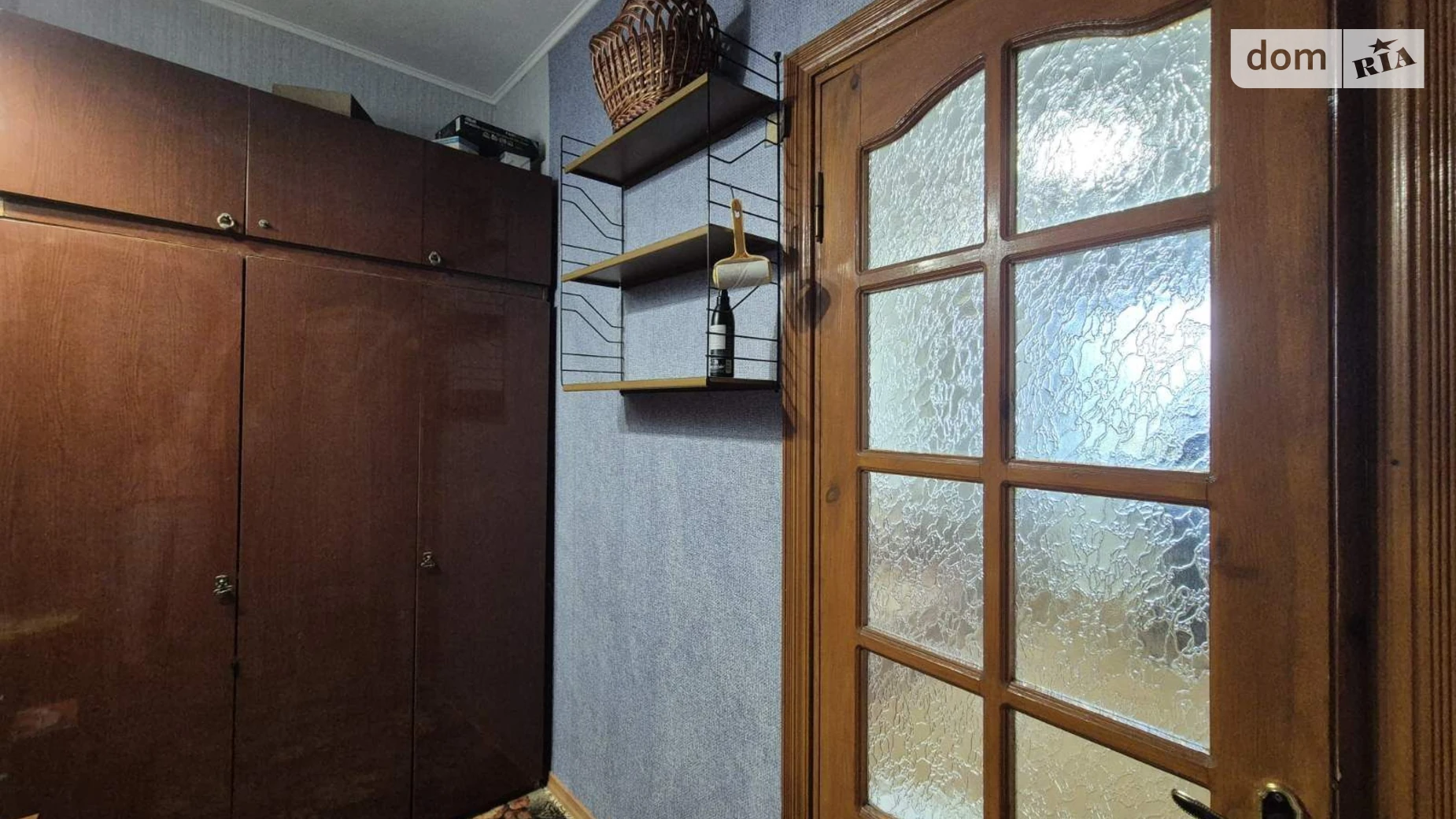 Продается 1-комнатная квартира 31 кв. м в Полтаве, ул. Горбаневская - фото 3