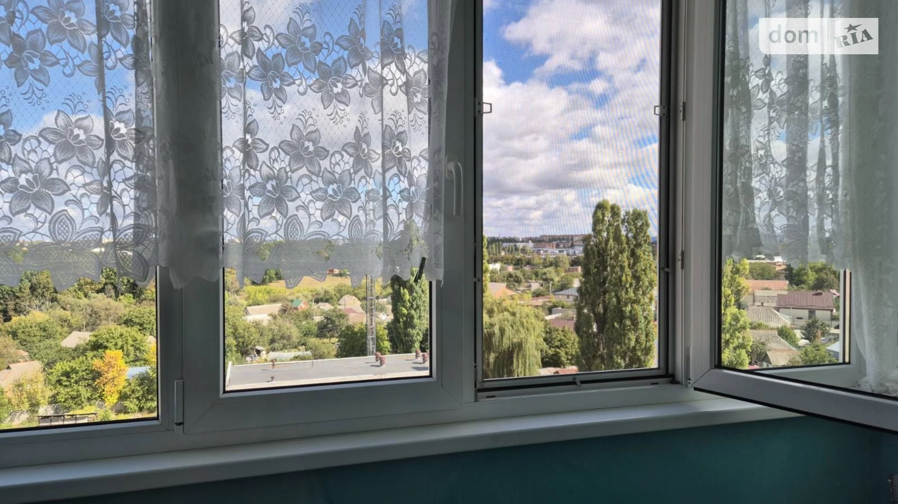 Продается 1-комнатная квартира 31 кв. м в Полтаве, ул. Горбаневская - фото 5