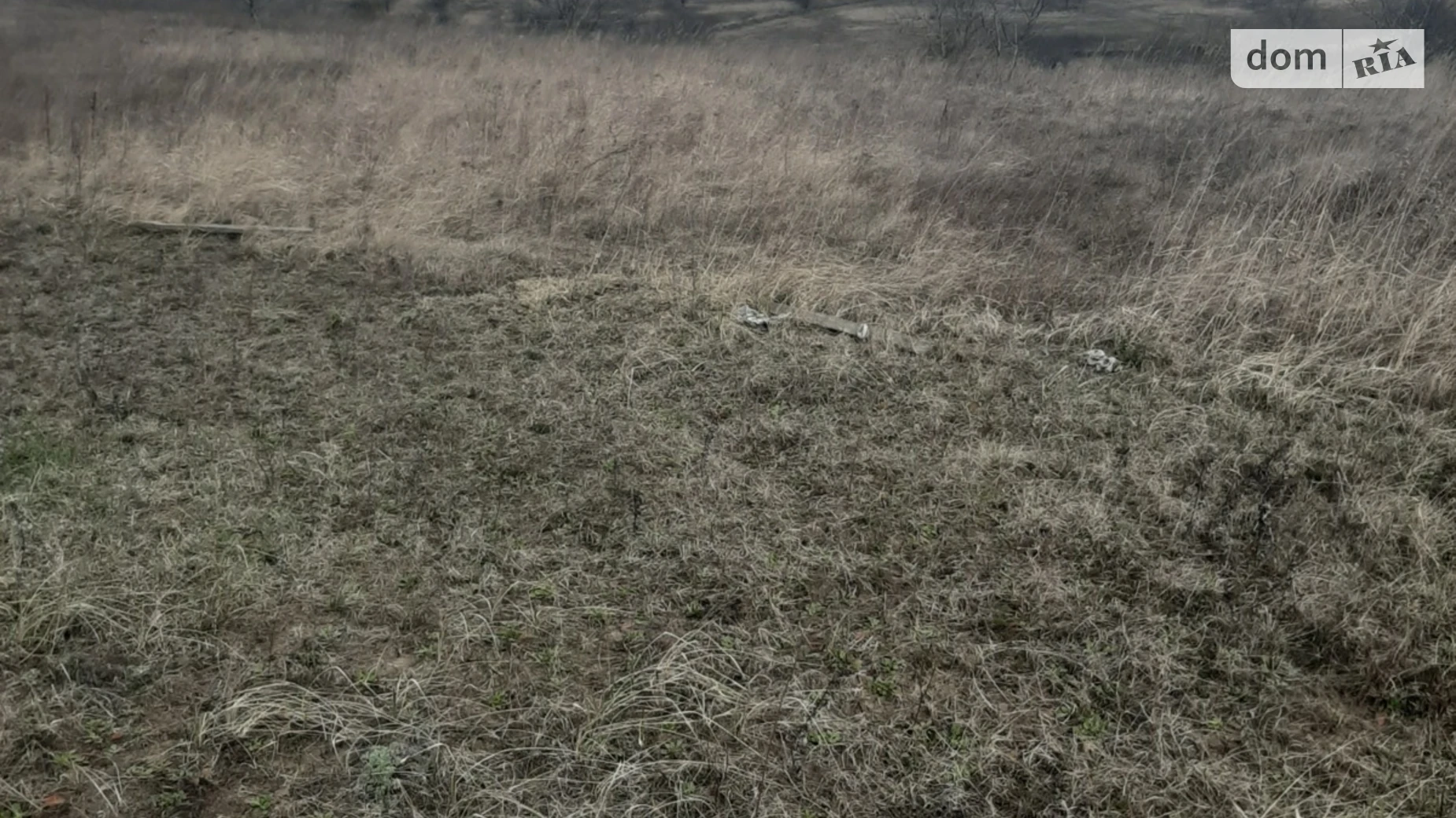 Продается земельный участок 5.04 соток в Ровенской области, цена: 7500 $ - фото 2