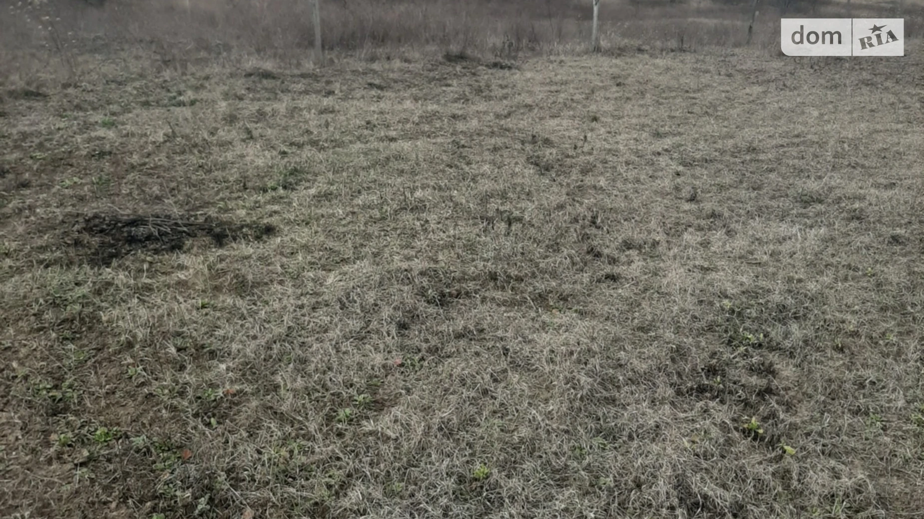 Продается земельный участок 5.04 соток в Ровенской области, цена: 7500 $ - фото 3