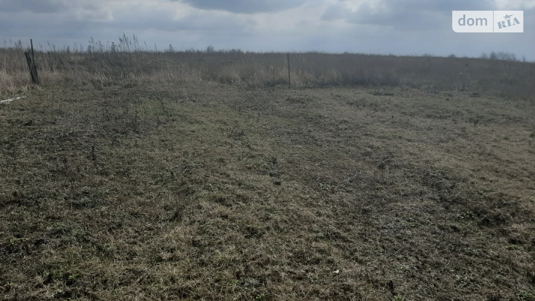 Продается земельный участок 5.04 соток в Ровенской области, цена: 7500 $ - фото 4