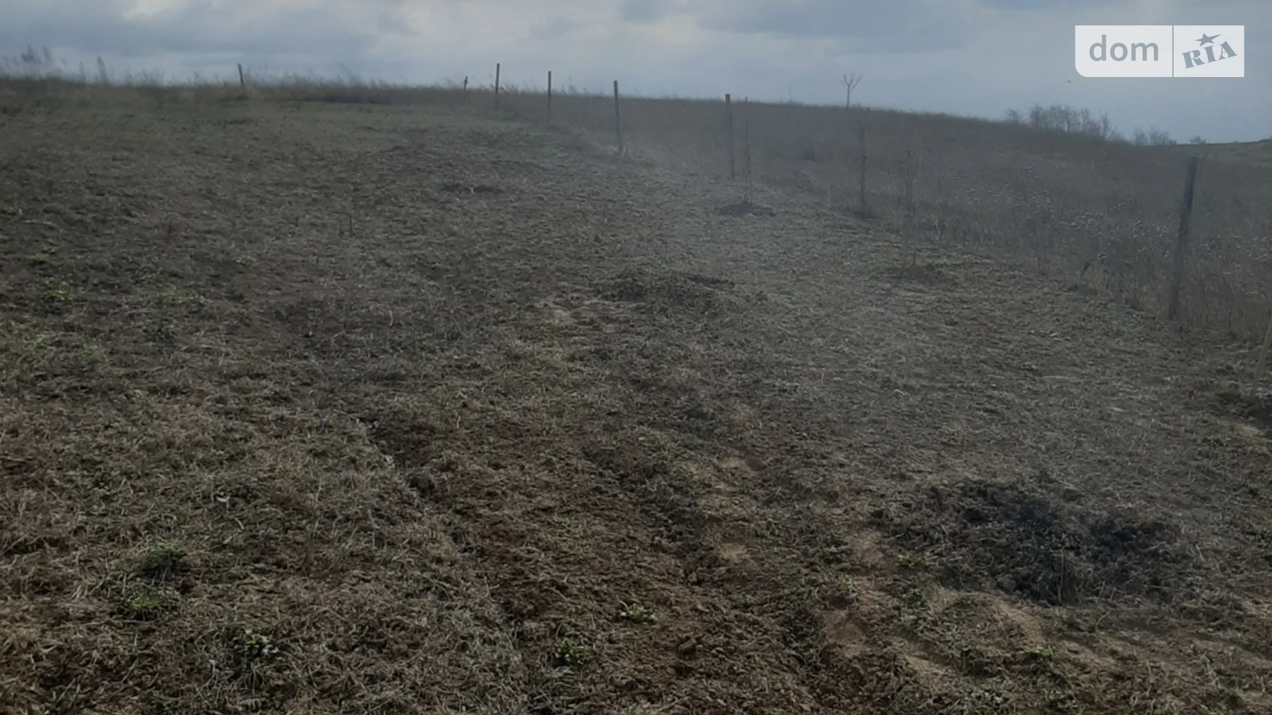 Продается земельный участок 5.04 соток в Ровенской области, цена: 7500 $ - фото 5