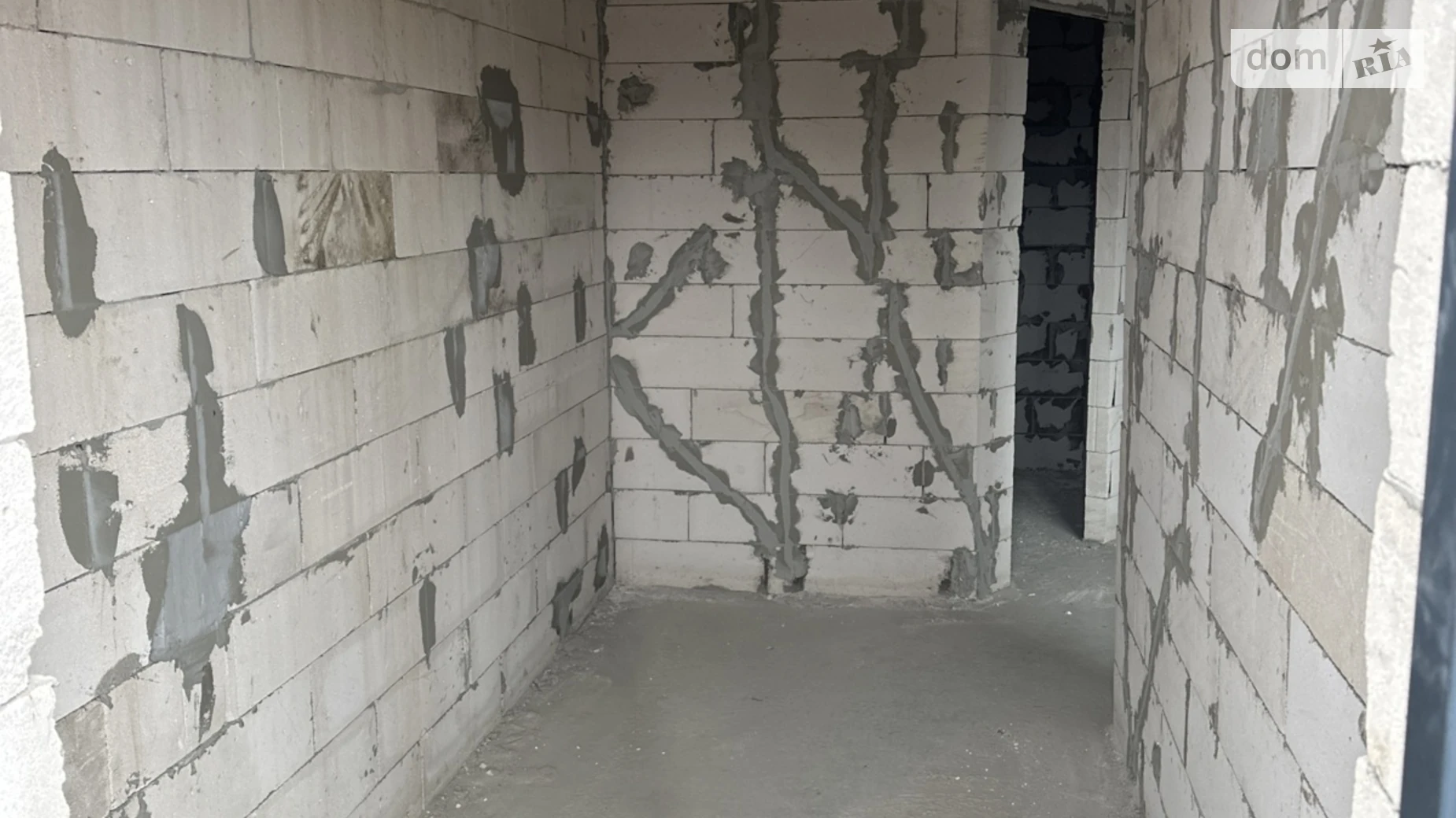 ул. Киево-Мироцкая Буча, цена: 85000 $ - фото 2