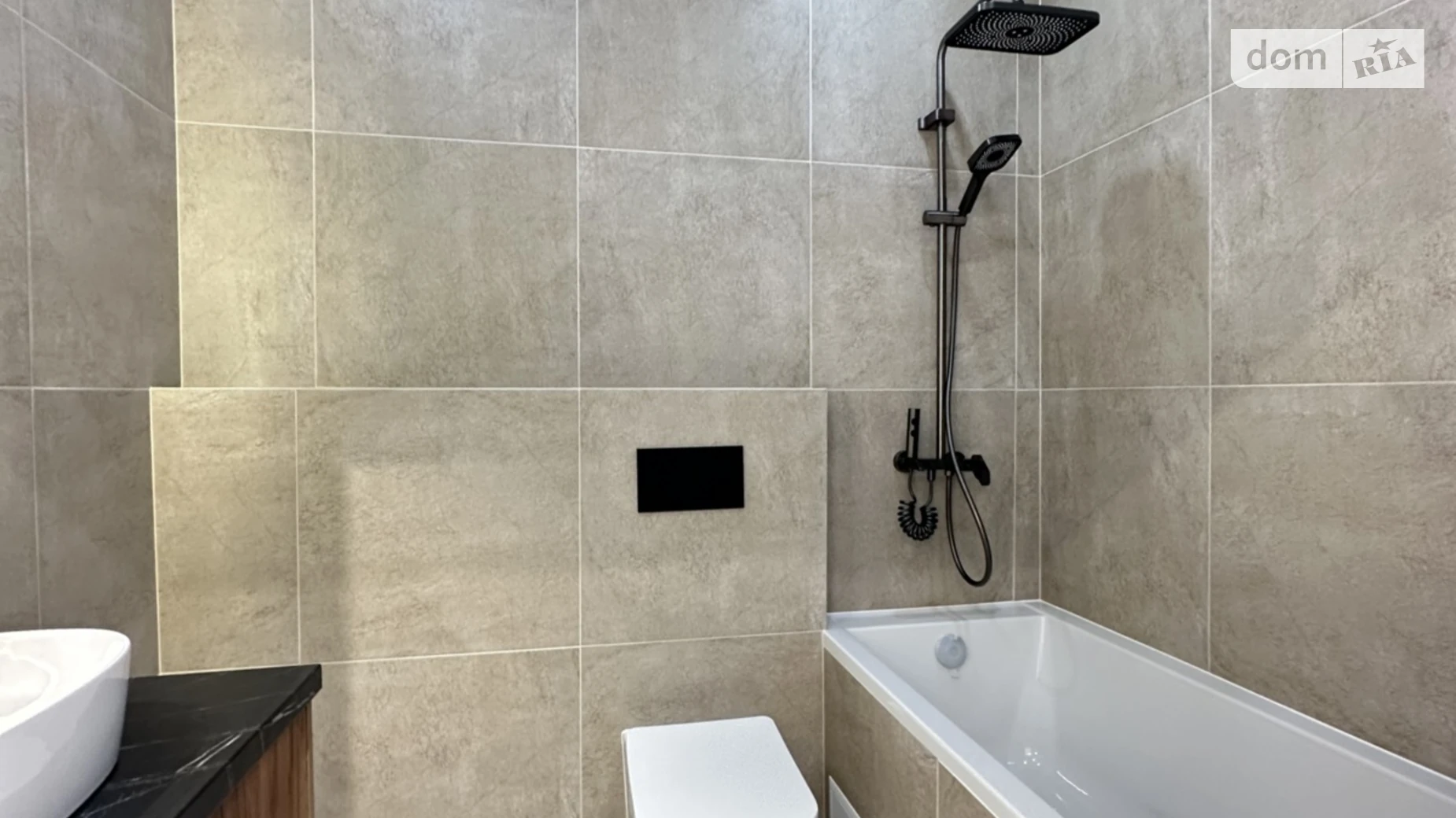 Продається 1-кімнатна квартира 37.4 кв. м у Івано-Франківську, вул. Височана Семена, 18 - фото 4