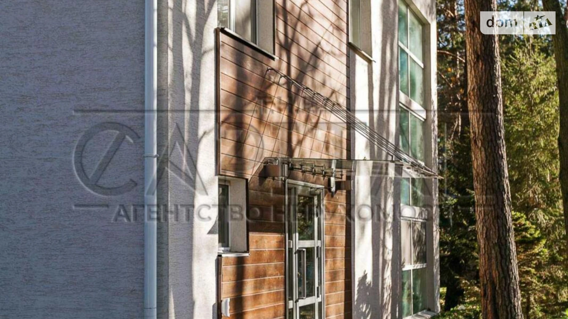 Сдается в аренду дом на 3 этажа 300 кв. м с беседкой, цена: 3500 $ - фото 3