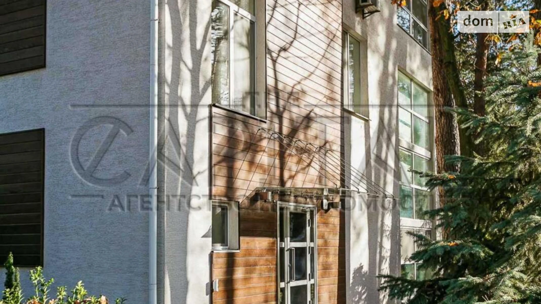 Сдается в аренду дом на 3 этажа 300 кв. м с беседкой, цена: 3500 $ - фото 5