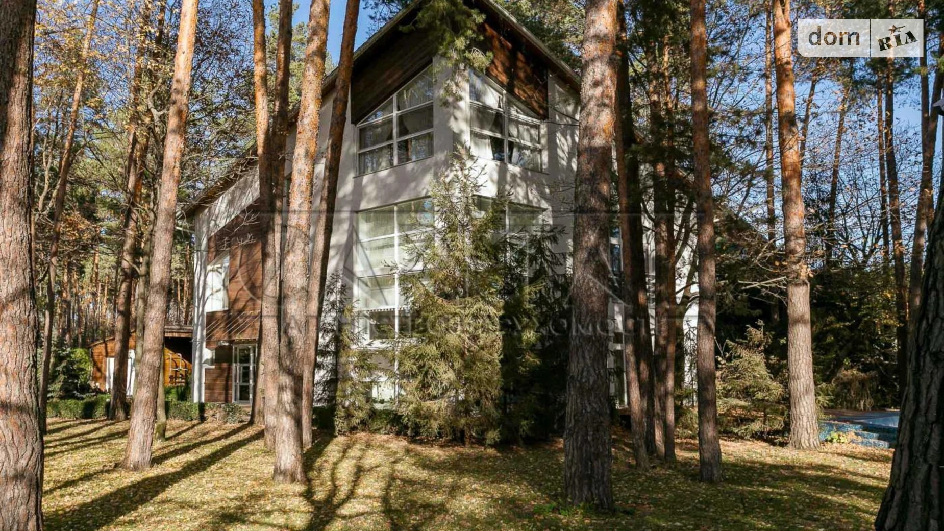 Сдается в аренду дом на 3 этажа 300 кв. м с беседкой, цена: 3500 $ - фото 4