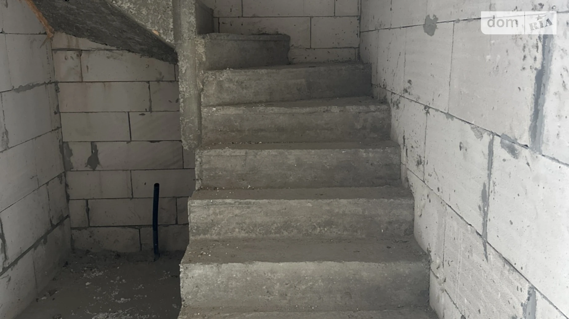 ул. Киево-Мироцкая Буча, цена: 85000 $ - фото 5