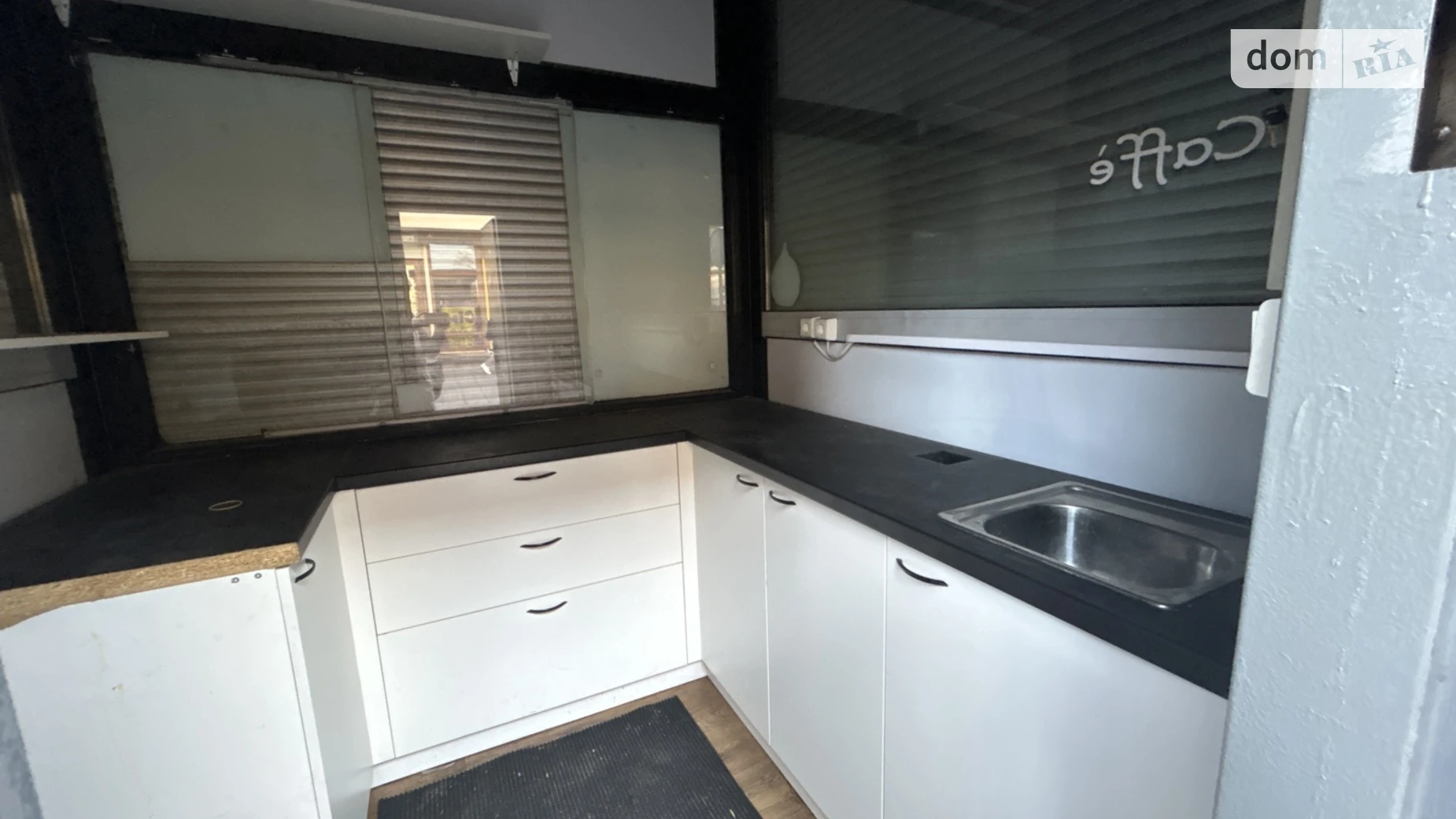 Сдается в аренду объект сферы услуг 4 кв. м в 1-этажном здании, цена: 8000 грн - фото 2