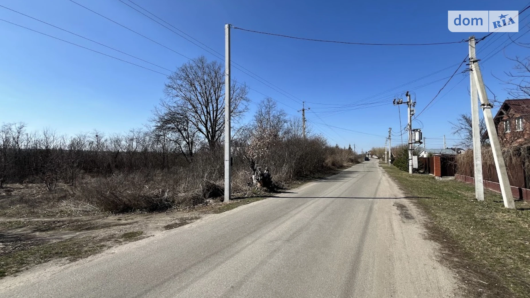 ул. Лесная Крушинка, цена: 35000 $ - фото 2