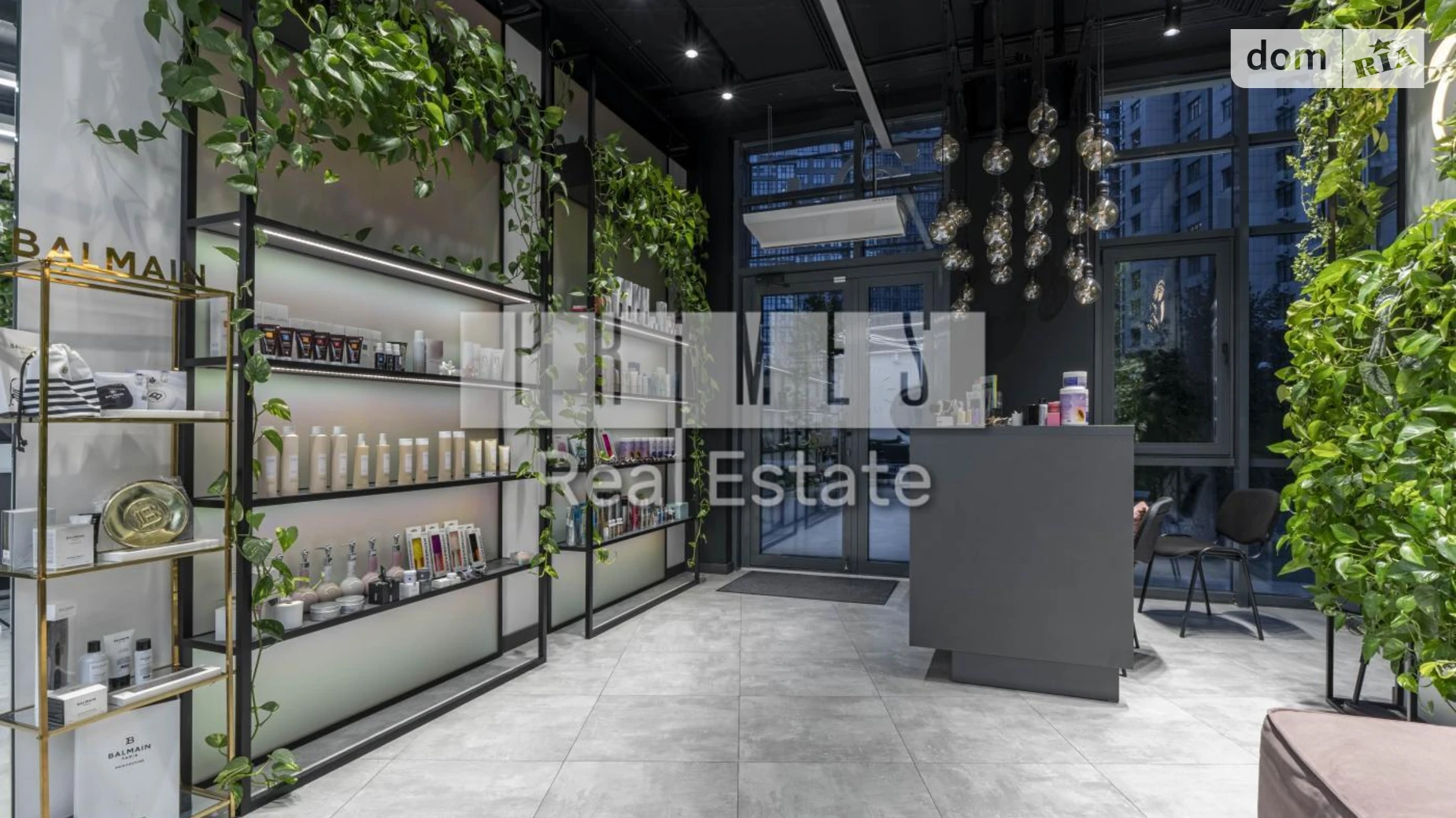 Продається приміщення вільного призначення 237.4 кв. м в 25-поверховій будівлі, цена: 1100000 $ - фото 2