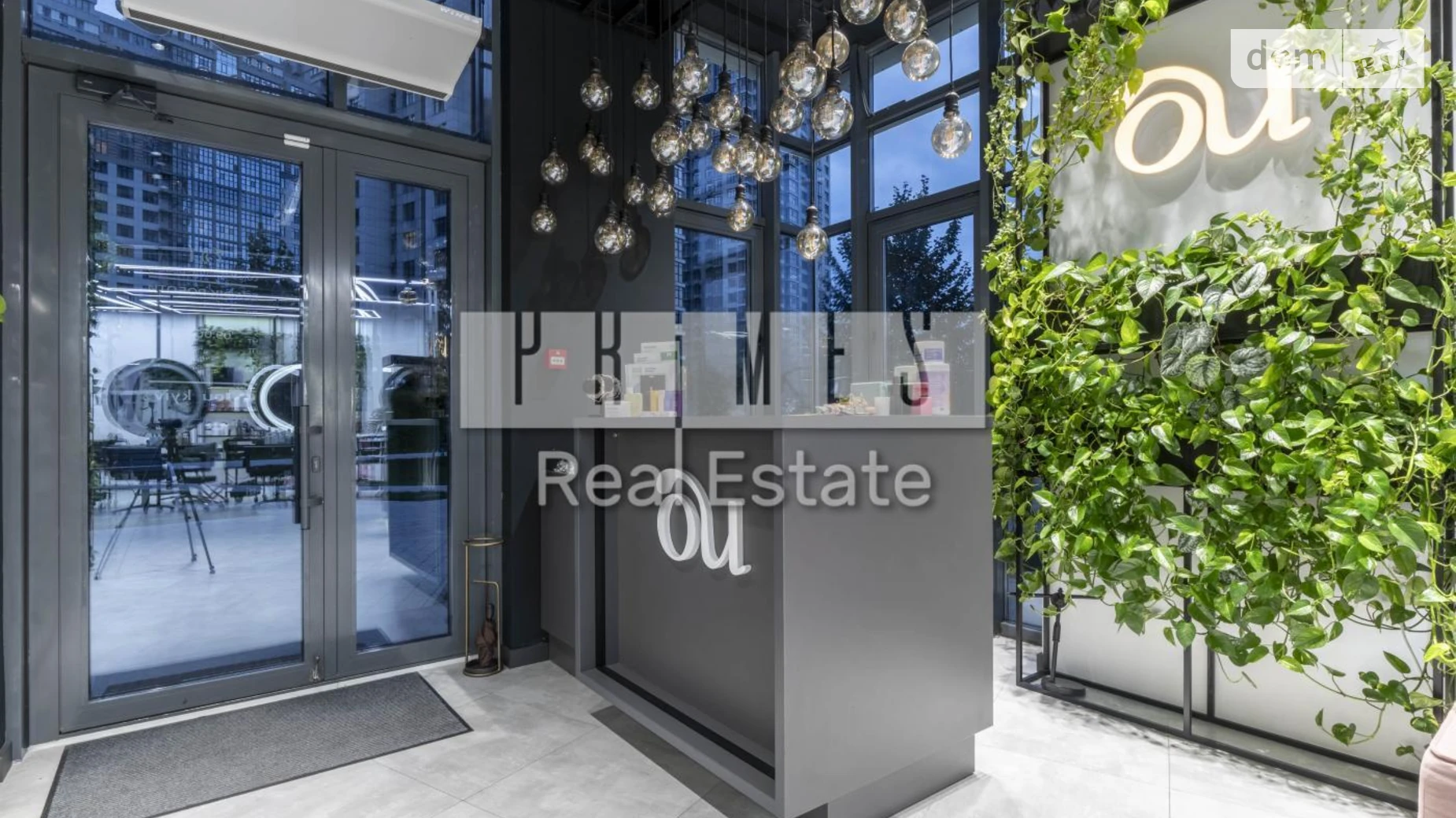 Продається приміщення вільного призначення 237.4 кв. м в 25-поверховій будівлі, цена: 1100000 $ - фото 3