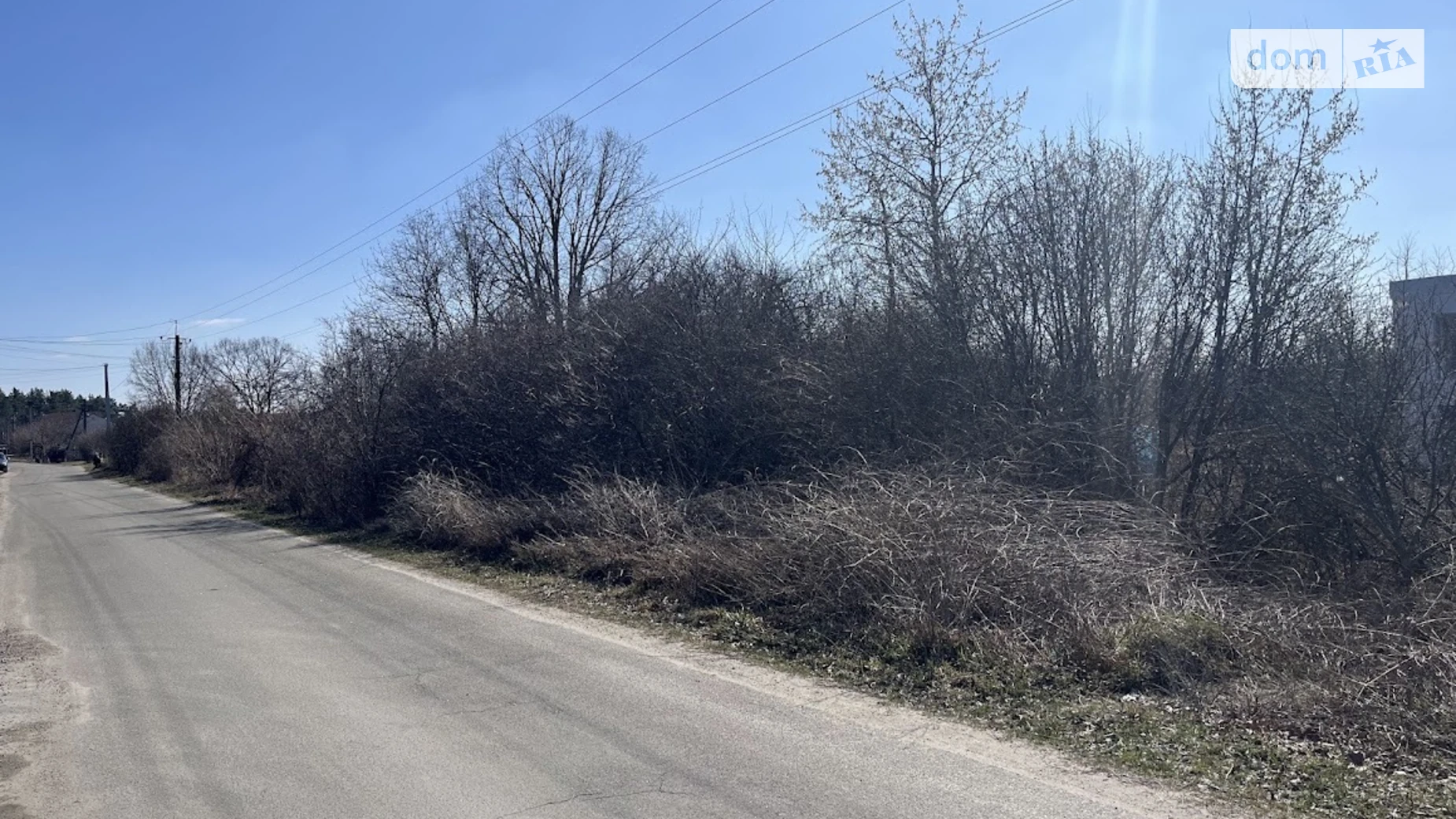 ул. Лесная Крушинка, цена: 35000 $ - фото 3