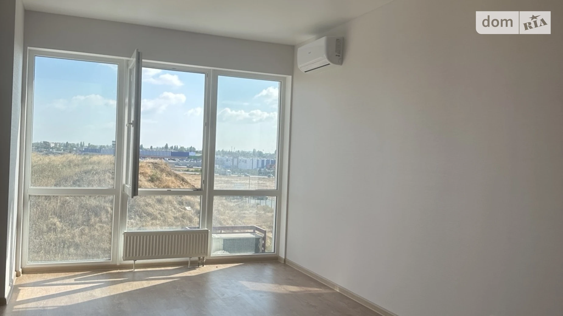 Продается 1-комнатная квартира 44 кв. м в Авангарде, ул. Василия Спрейса, 1 - фото 3