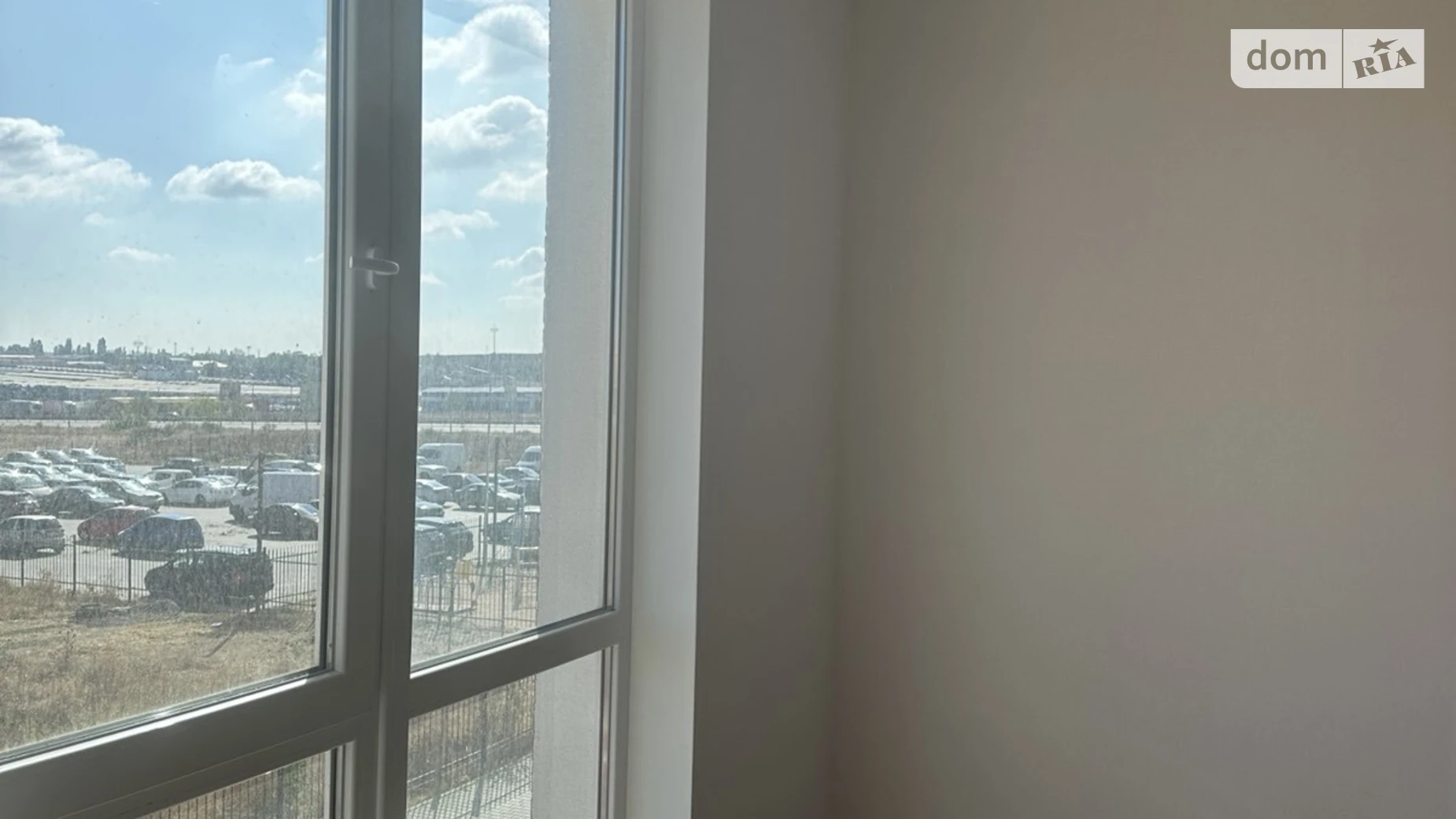 Продается 1-комнатная квартира 44 кв. м в Авангарде, ул. Василия Спрейса, 1 - фото 4