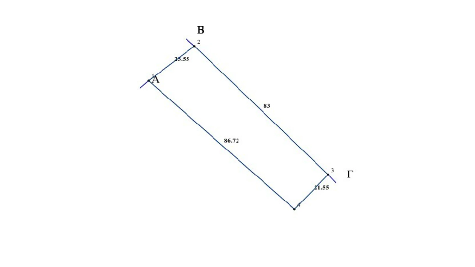 ул. Лесная Крушинка, цена: 35000 $ - фото 5