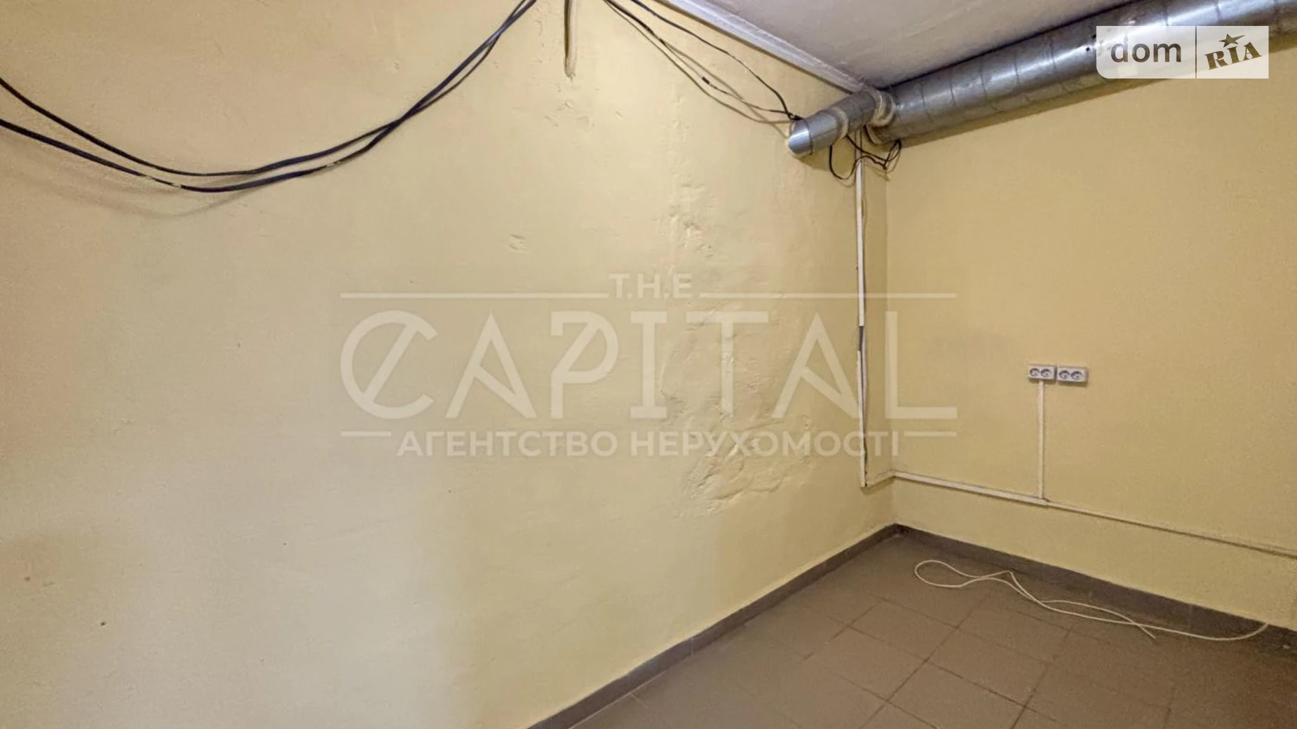 Сдается в аренду офис 350 кв. м в бизнес-центре, цена: 1950 $ - фото 4