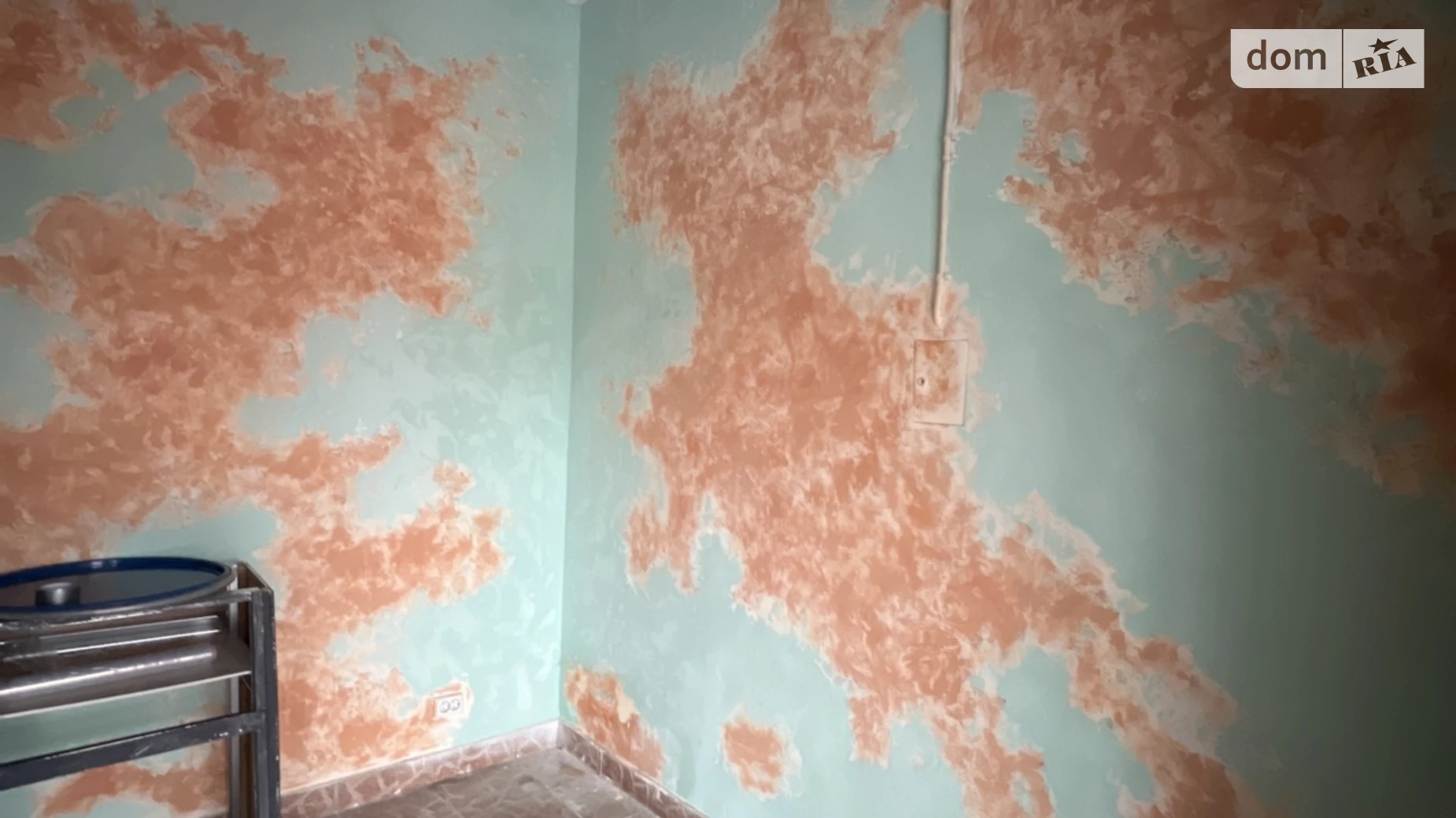 Сдается в аренду помещения свободного назначения 35 кв. м в 5-этажном здании, цена: 25000 грн - фото 2