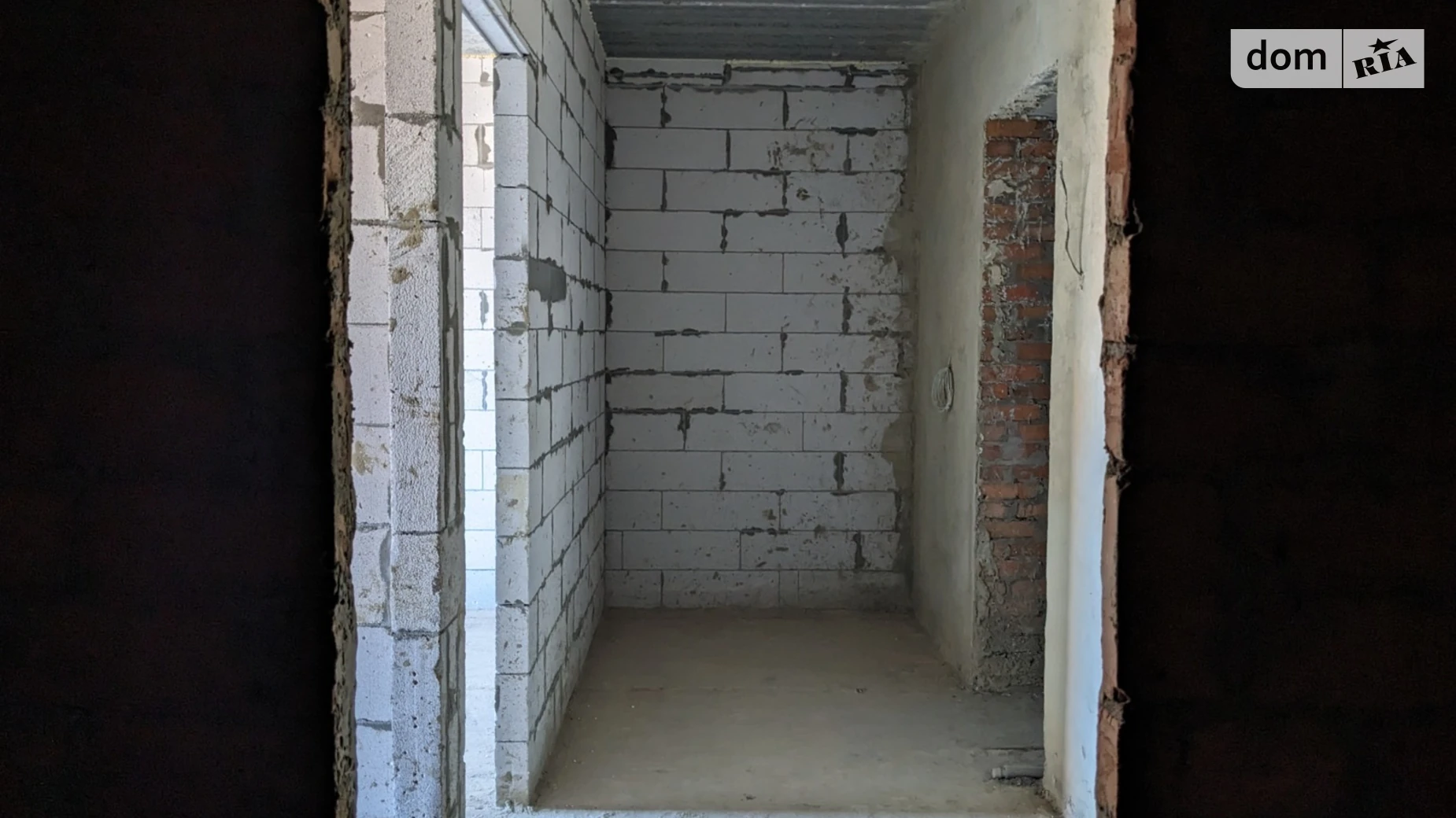 ул. Костя Широцкого Старый город Винница ЖК Старогородский - фото 3