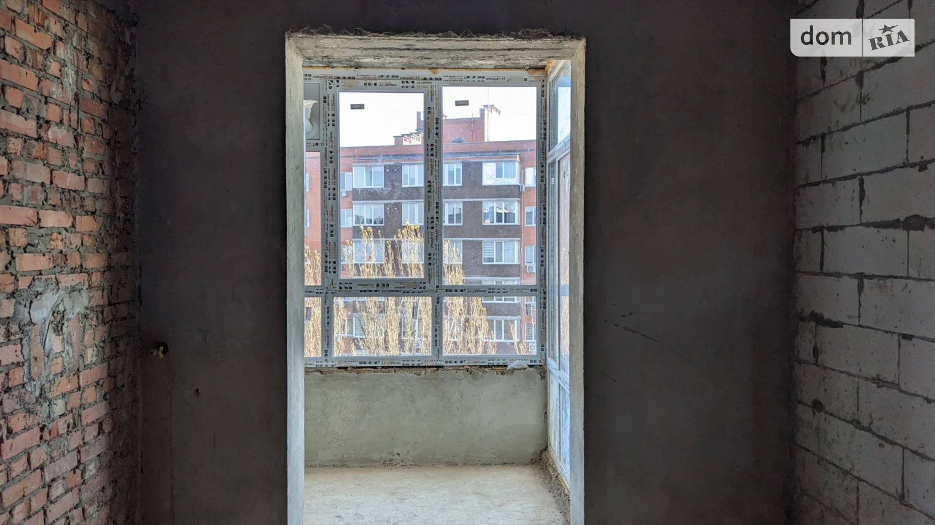 ул. Костя Широцкого Старый город Винница ЖК Старогородский - фото 4