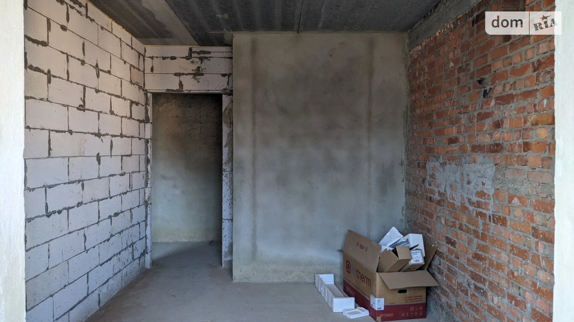 ул. Костя Широцкого Старый город Винница ЖК Старогородский - фото 5