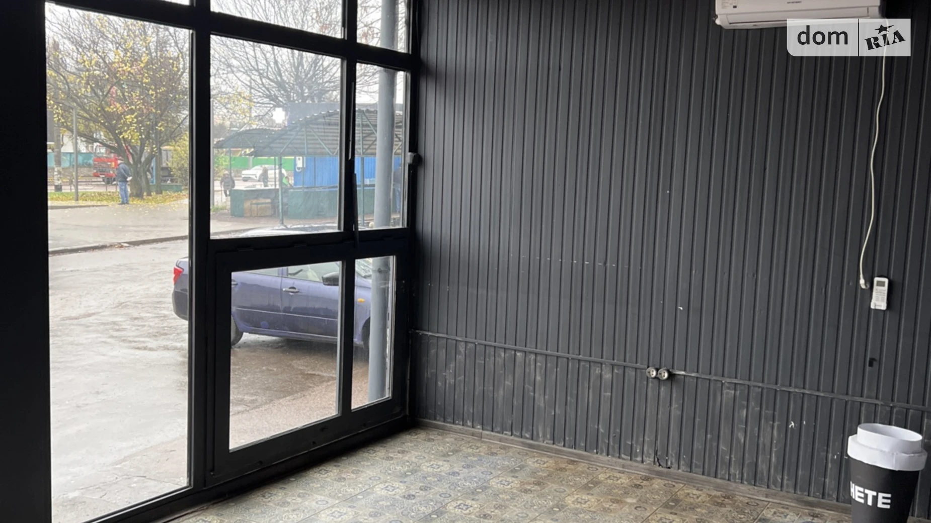 Сдается в аренду помещения свободного назначения 35 кв. м в 5-этажном здании, цена: 25000 грн - фото 3