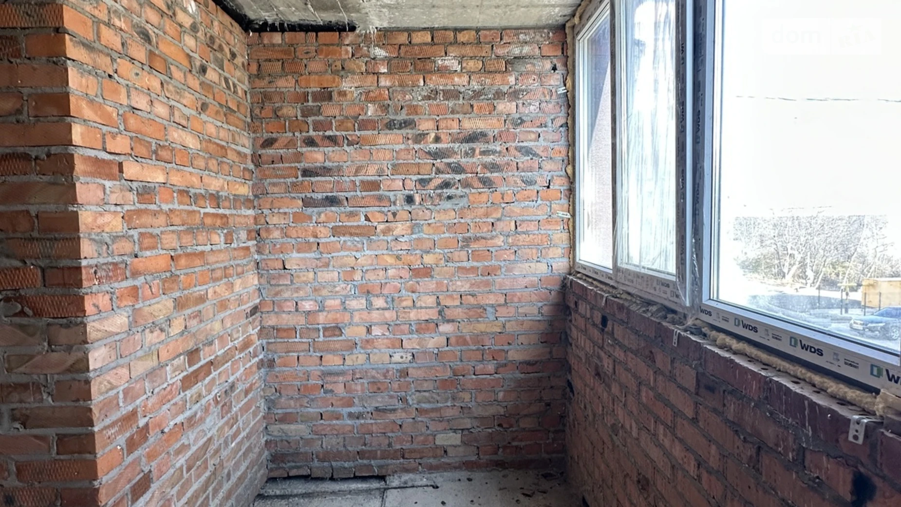 Продается 2-комнатная квартира 66 кв. м в, цена: 40000 $ - фото 5