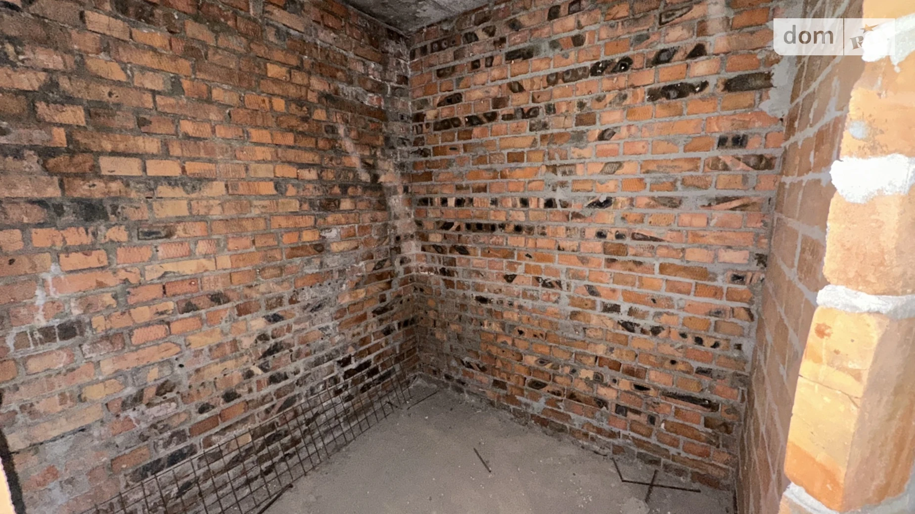 Продается 2-комнатная квартира 66 кв. м в, цена: 40000 $ - фото 4