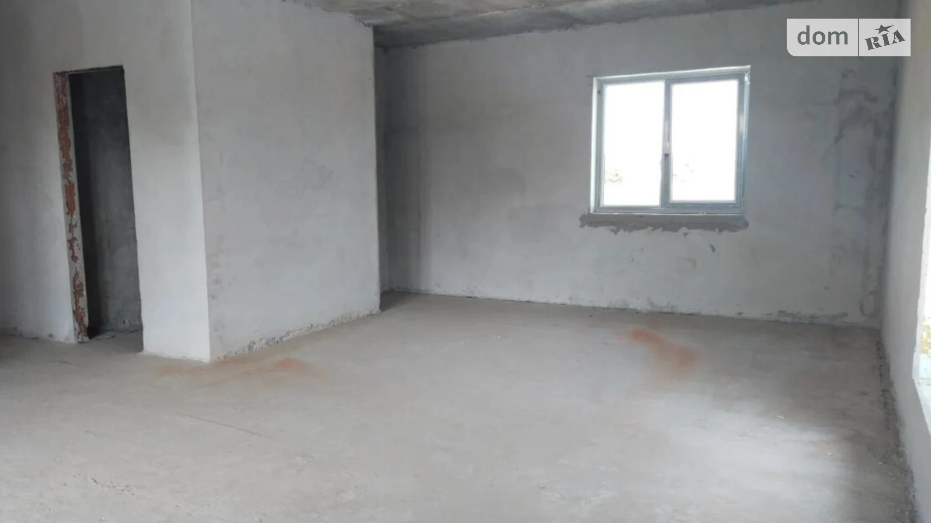 Сдается в аренду офис 130 кв. м в бизнес-центре, цена: 1690 $ - фото 2