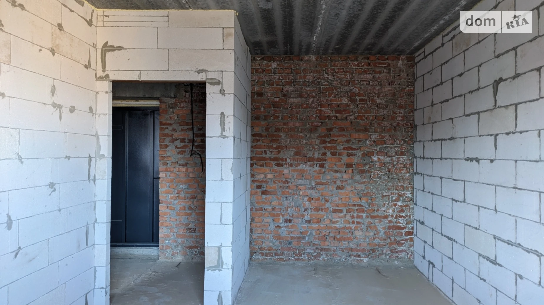 Продается 1-комнатная квартира 43.9 кв. м в Виннице, ул. Костя Широцкого - фото 2