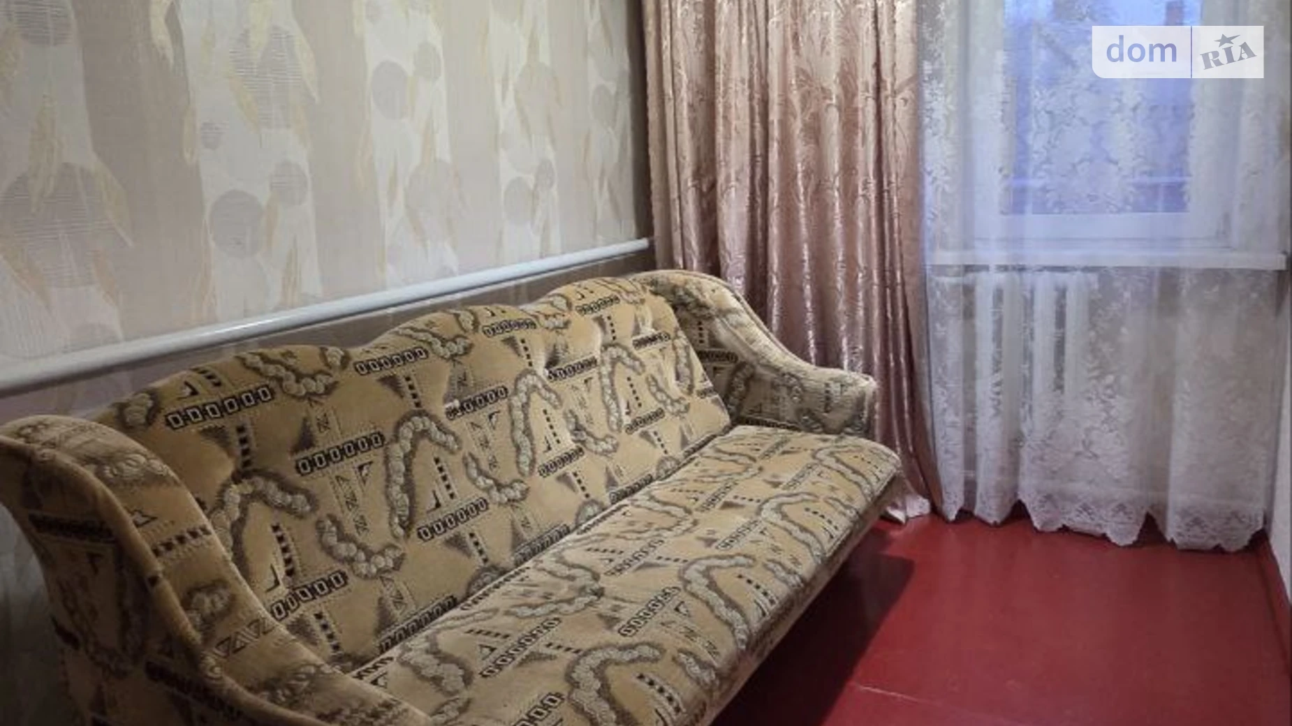 Сдается в аренду часть дома 70 кв. м с садом, цена: 10000 грн - фото 3