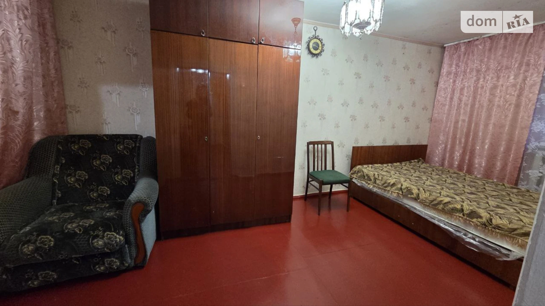 Сдается в аренду часть дома 70 кв. м с садом, цена: 10000 грн - фото 2