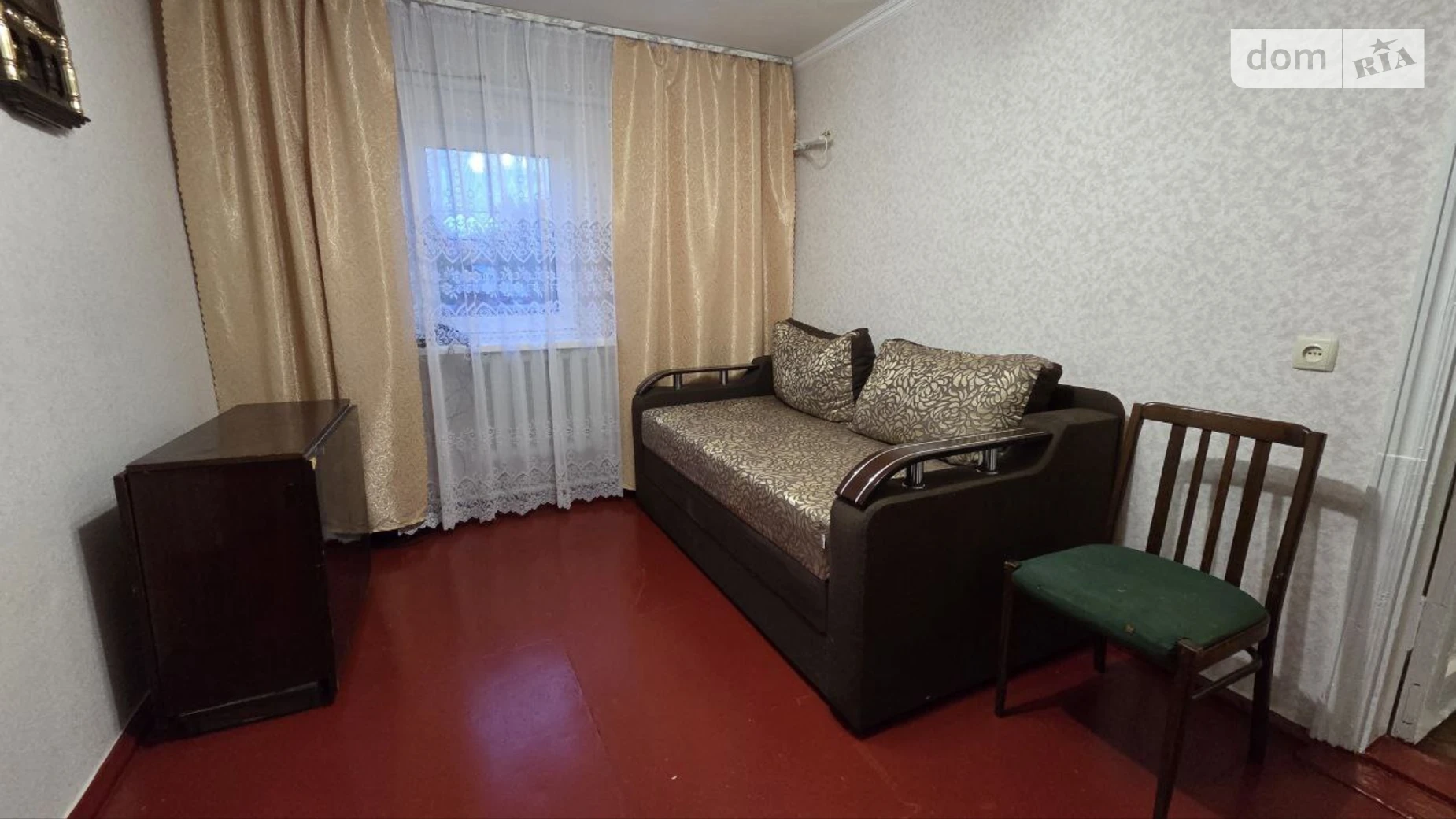 Сдается в аренду часть дома 70 кв. м с садом, цена: 10000 грн - фото 4