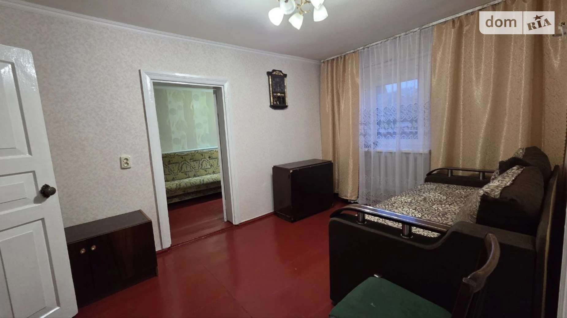 Сдается в аренду часть дома 70 кв. м с садом, цена: 10000 грн - фото 5