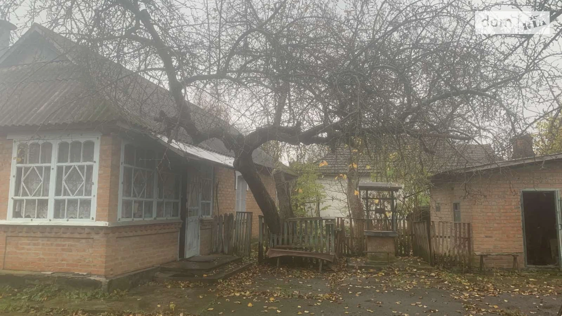 ул. Свободы Селище (Тывров), цена: 22000 $ - фото 2