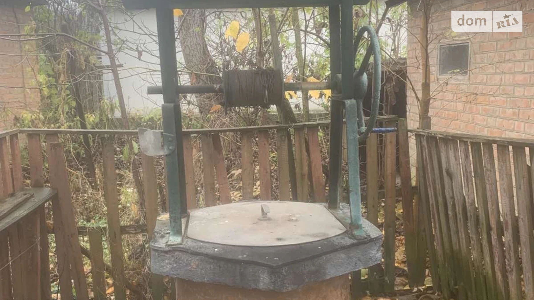 ул. Свободы Селище (Тывров), цена: 22000 $ - фото 5