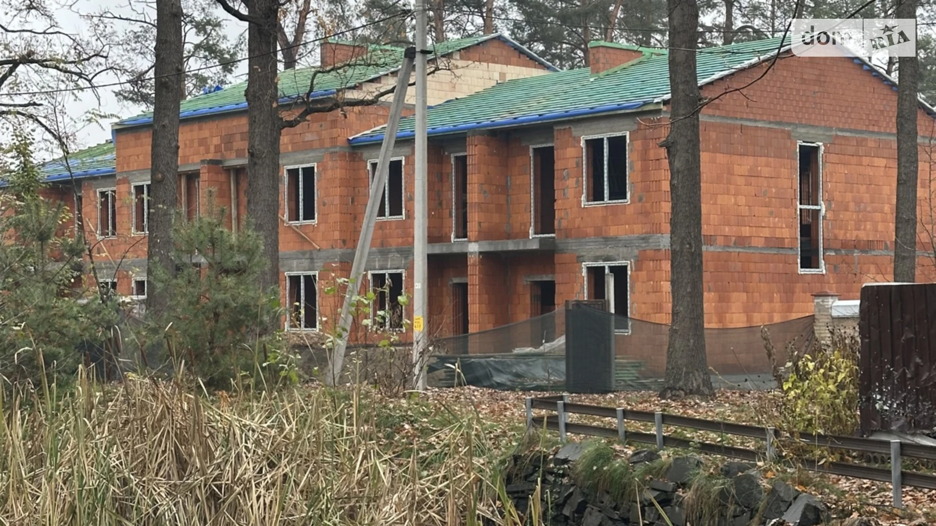 вул. Варшавська(Радянська) Ірпінь, цена: 85000 $ - фото 3