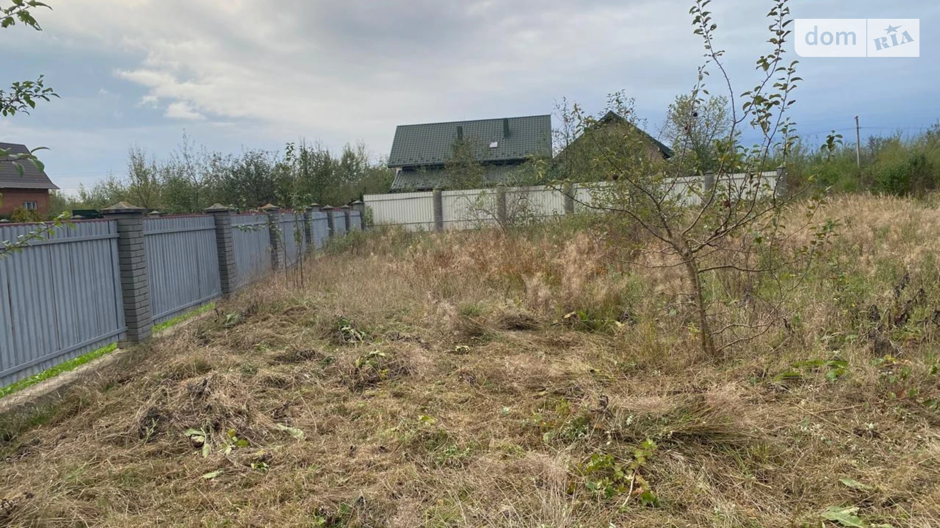 Продается земельный участок 15.58 соток в Ивано-Франковской области, цена: 15000 $ - фото 2