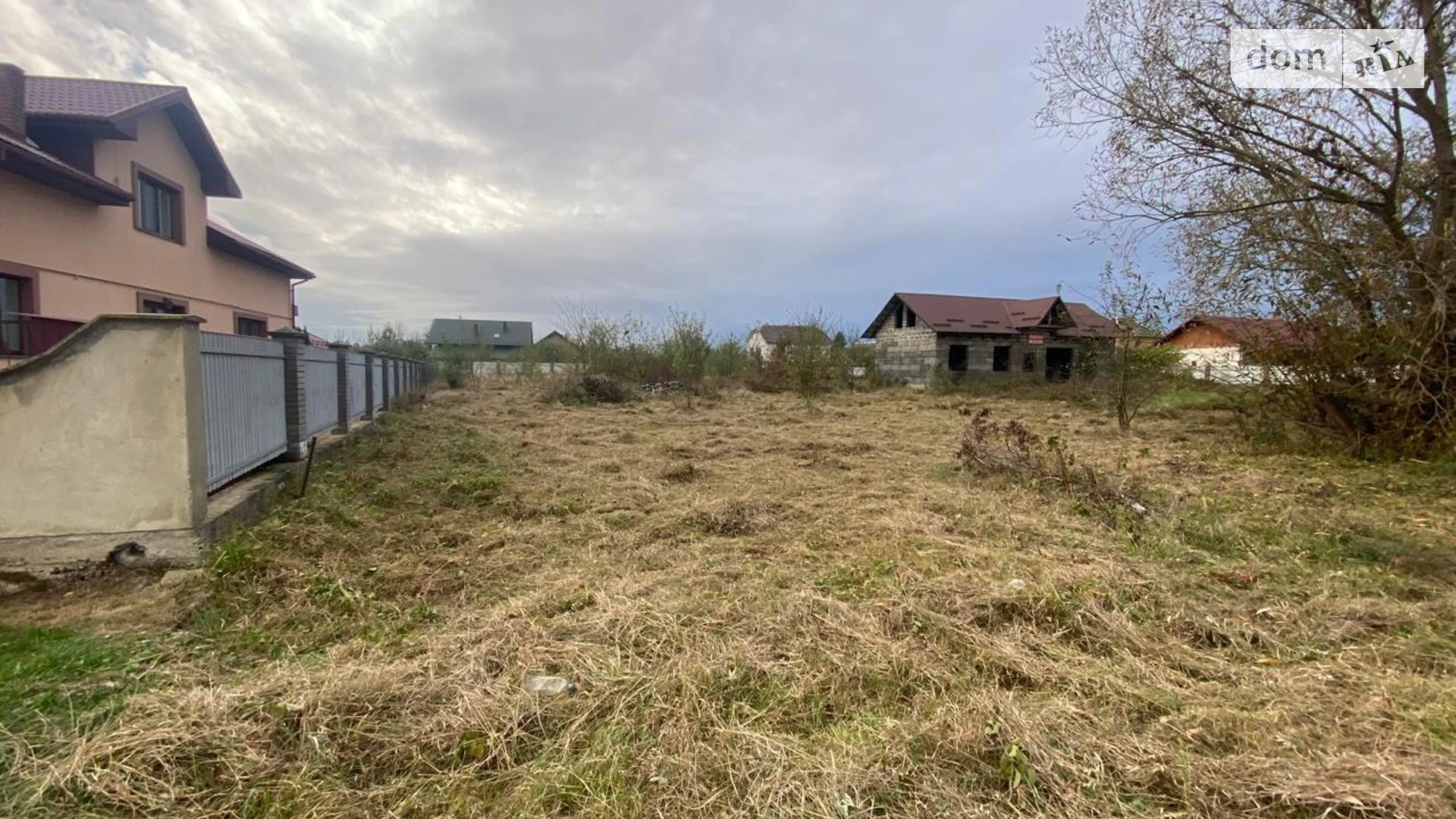 Продается земельный участок 15.58 соток в Ивано-Франковской области, цена: 15000 $ - фото 3