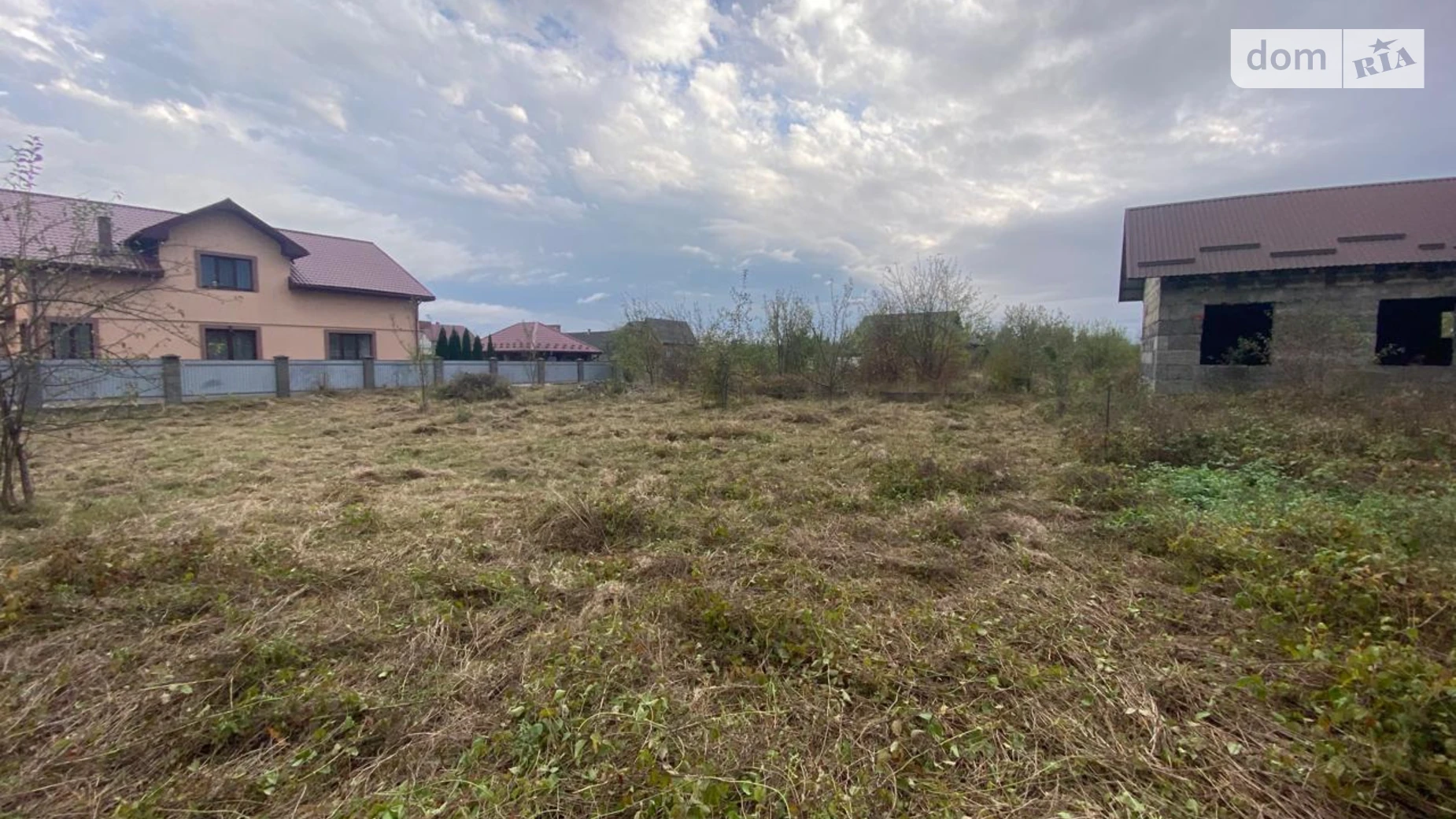 Продается земельный участок 15.58 соток в Ивано-Франковской области, цена: 15000 $ - фото 5