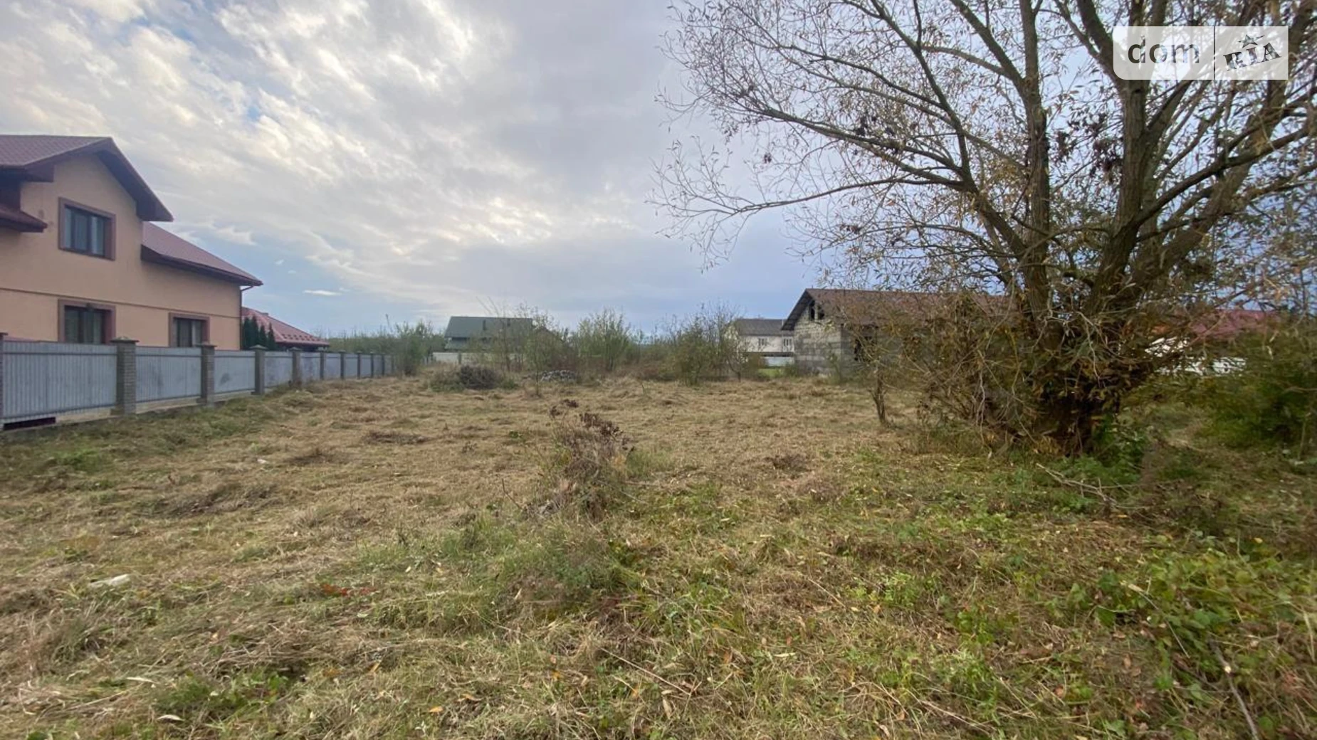 Продается земельный участок 15.58 соток в Ивано-Франковской области, цена: 15000 $ - фото 4