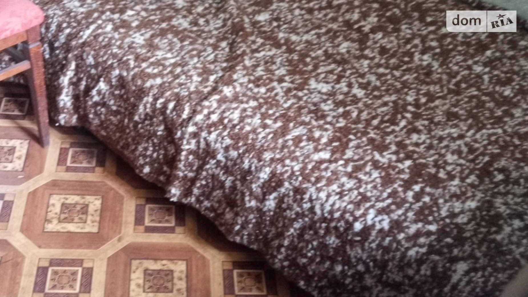 Сдается в аренду 2-комнатная квартира 60 кв. м в Кривом Роге, просп. Поштовый(Карла Маркса), 76 - фото 2