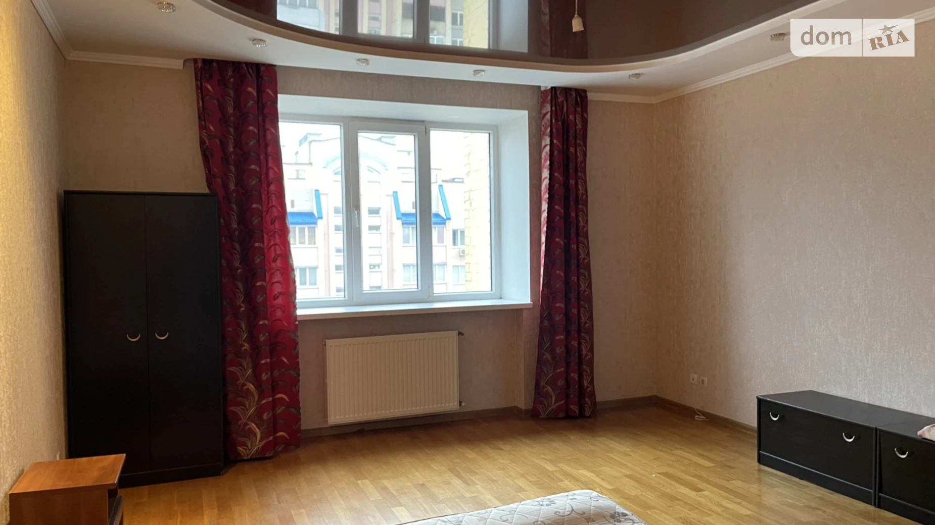 Продається 3-кімнатна квартира 95 кв. м у Вінниці, вул. Зодчих, 4 - фото 2