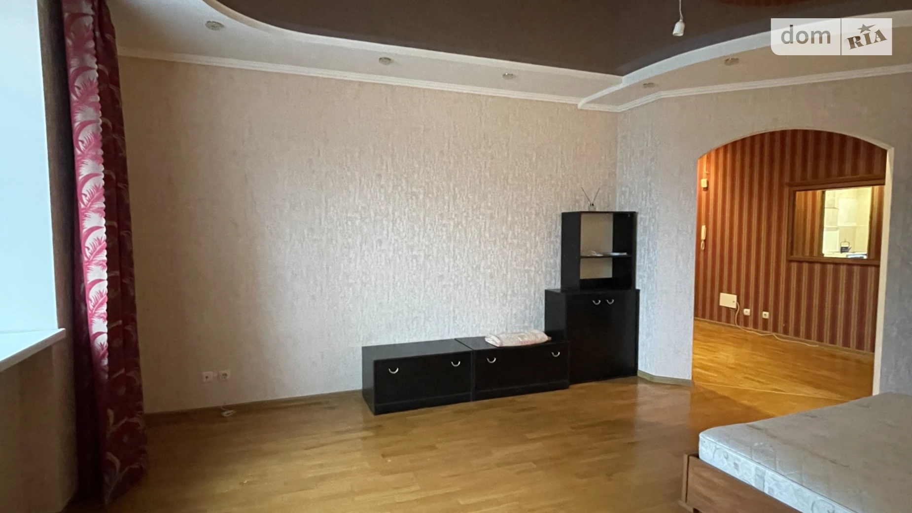 Продається 3-кімнатна квартира 95 кв. м у Вінниці, вул. Зодчих, 4 - фото 3