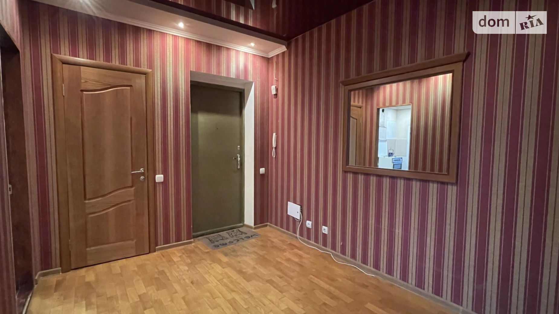 Продається 3-кімнатна квартира 95 кв. м у Вінниці, вул. Зодчих, 4 - фото 4