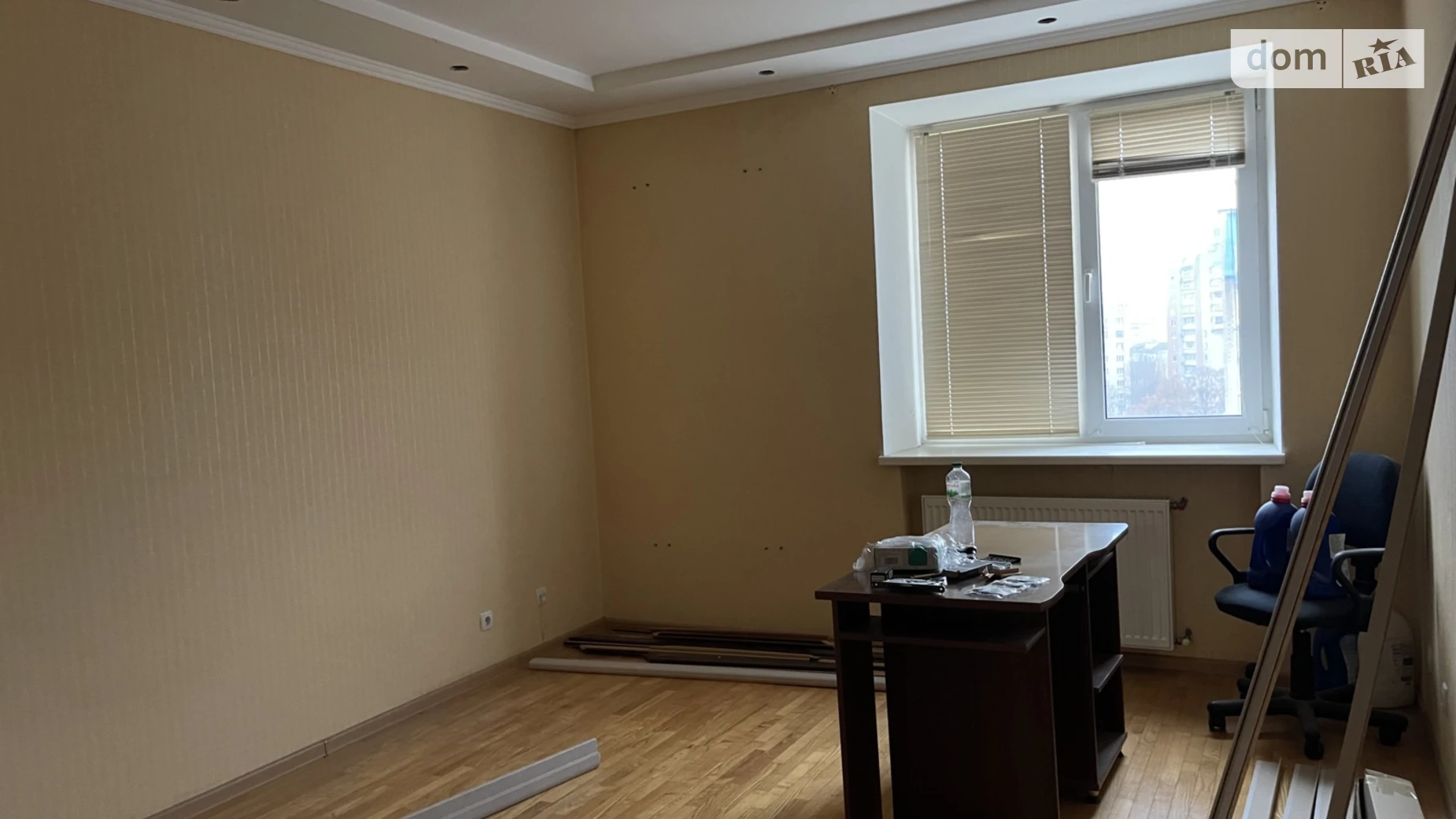 Продається 3-кімнатна квартира 95 кв. м у Вінниці, вул. Зодчих, 4 - фото 5